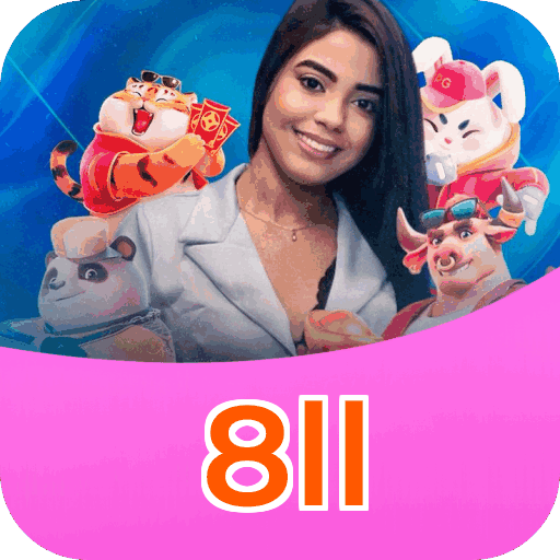 Catálogo slots 8ll mostrando top jogos Gates Olympus Sweet Bonanza Fortune Tiger Big Bass volatilidade RTP