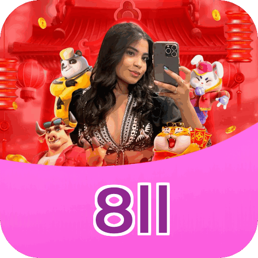 Hall da fama ganhadores 8ll mostrando top 10 maiores prêmios jackpots verificados nomes jogos valores